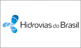 Hidrovias do Brasil