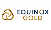 Equinox Gold