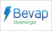 Bevap bioenergia