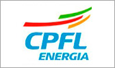 CPFL Energia