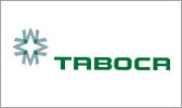 TABOCA