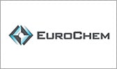 EuroChem