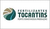 Fertilizantes Tocantins