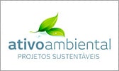 Ativo Ambiental