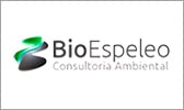 BioEspeleo Consultoria Ambiental