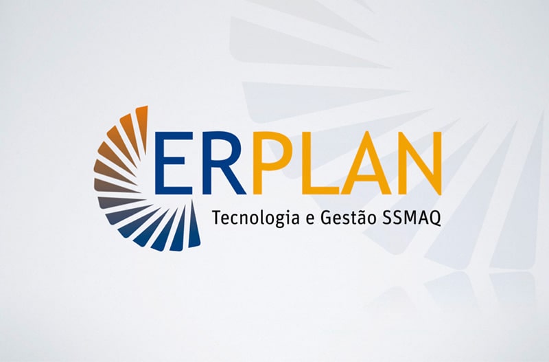 ERPLAN – Tecnologia QSMA
