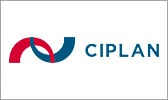 CIPLAN