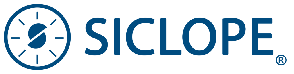 logo-siclope