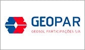 Grupo GEOPAR