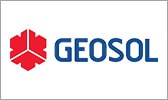 Geosol