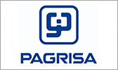 PAGRISA