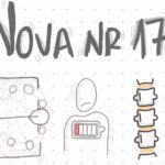 Nova NR17