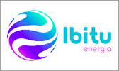 Ibitu Energia