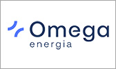 Ômega Energia