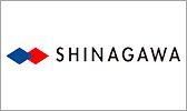 SHINAGAWA