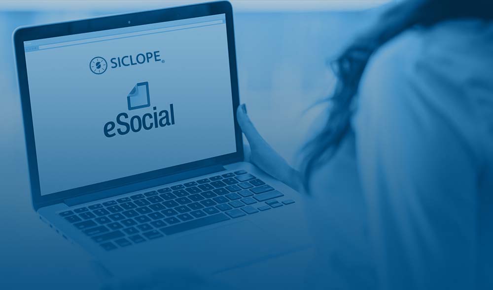 E-social