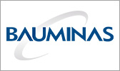 Grupo Bauminas