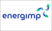 Energimp