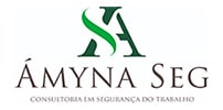 Amyna Seg