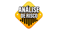 Podcast Análise de Risco