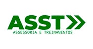 ASST Assessoria e Treinamentos
