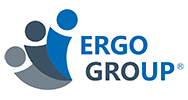 ErgoGroup