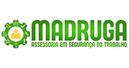 Madruga Assessoria de Segurança