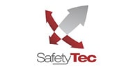 Safety Tec