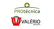 Protecnica