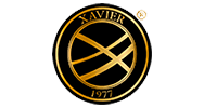 Xavier