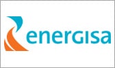 Energisa