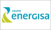 Grupo Energisa