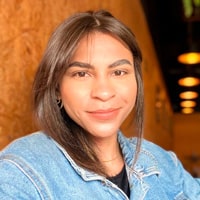 Maria Helena Solvelino