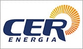 CER Energia