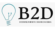 B2D Desenvolvimento Organizacional