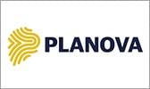 PLANOVA