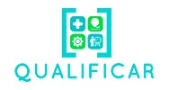 Qualificar