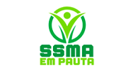 SSMA em Pauta