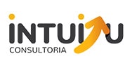 Intuitu Consultoria