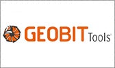 GEOBIT Tools