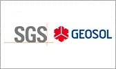 SGS - GEOSOL