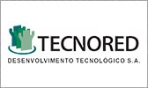 Tecnored