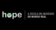 Escola Hope