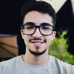 Gabriel Rezende