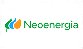 Neoenergia