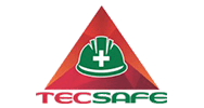 Tecsafe Engenharia de Segurança do Trabalho