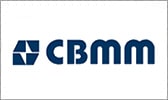 CBMM