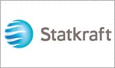 Statkraft