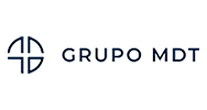 Grupo MDT