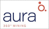 Aura Minerals